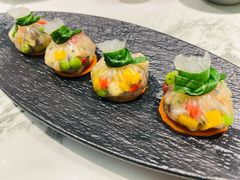 -潮堂 · 潮州菜(人广来福士店)