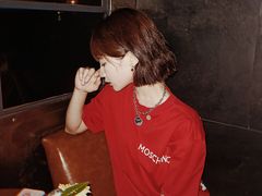 -RMK Shochu Bar(三诺店)