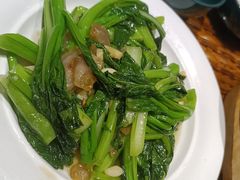 -老广酒楼(樱花店)