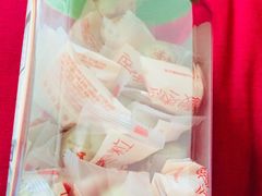 -AEON永旺(东方宝泰店)