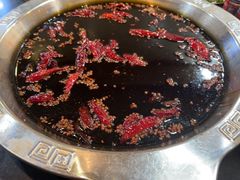 -大龙火锅(老店)