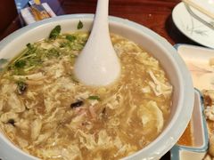 -惠宾饭庄(中山路店)
