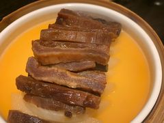 -甄御•海鲜新青岛菜(麦岛店)