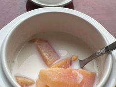 -田螺阿姨自营月嫂·育儿嫂(高新店)
