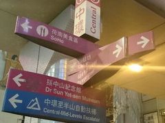 android_upload_pic-兰桂坊