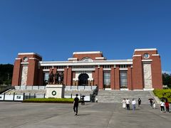-照金红色旅游名镇