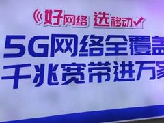 -中国移动(华阳路营业厅)