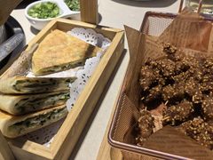 -浩爷羊蝎子火锅(双榆树店)