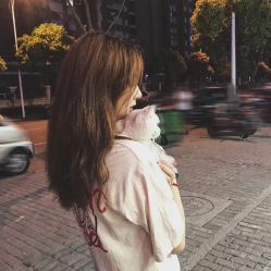 -睫乐园•睫公馆•美睫美甲沙龙