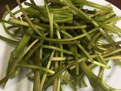 -银同牦牛肉火锅
