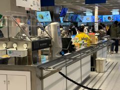 -宜家·瑞典风味餐厅(四元桥店)