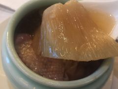 -欣叶食艺轩