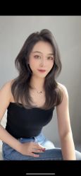 -Amo la Diva造型