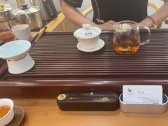 -山姆会员商店(杨桥西路店)