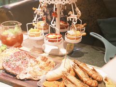 -美森西餐厅(曙光大道店)