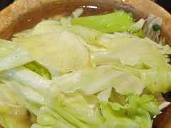 -古市香跷脚牛肉·非遗传承单位