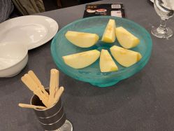 -花家怡园·宴会厅(簋街四合院总店)