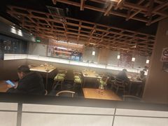 -伊喜饺子·烤鸭(五道口学院路店)