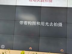 -北京海之沃沃尔沃4S店(四元桥店)