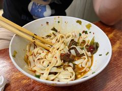 -佳佳粉馆(城隍庙店)