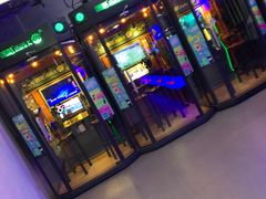 -天空之城动漫电玩世界(路劲又一城店)