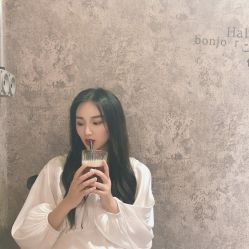 -H.s无痕接发