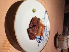 iphone_upload_pic-然寿司(郎园vintage店)