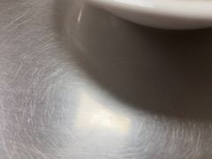 -汪家馄饨(集庆路店)