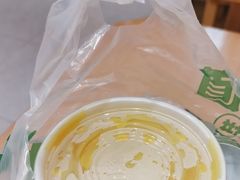 -煎饼道·新鲜现做(桐梓林店)