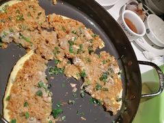 -老伙记海鲜码头(北滘店)
