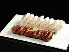 -黛瓦里巷(南京东路店)
