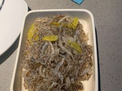 鲜椒黑鱼皮-半天妖烤鱼(印象城店)