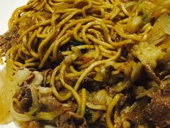 -HIHE Bistro·Oyster Bar(华熙live店)