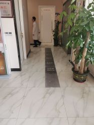 -佛山艺美医疗美容·整形·美肤·塑形