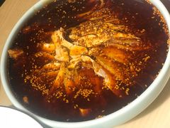 -锅儿匠辣子鸡(春熙路店)