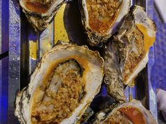 -玉园烧烤·海鲜辣炒