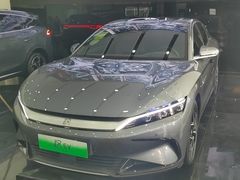 -弘仁宝佳比亚迪4S店(宝山旗舰店)