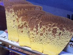 -山河屯铁锅炖·非遗铁锅炖(华强北店)