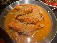 -红盔甲·小龙虾(人民广场店)