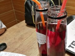 -好人民间小吃·番茄鱼酸菜鱼(木渎悠方店)