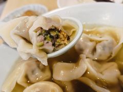 -蟹盛(上海白玉兰广场店)