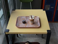 -OUR Bakery(三里屯太古里店)