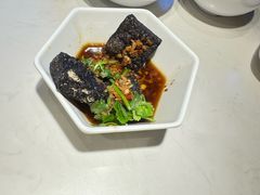 -火宫殿(五一大道分店)