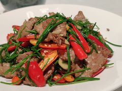 -彩虹之约•淮扬家宴(亚运村店)