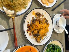 -巽寮印象美食部落餐厅·海鲜·地方特色菜(惠州体验店)