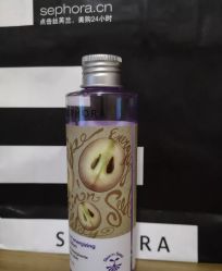 -丝芙兰Sephora