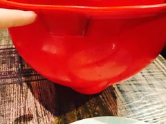 -龙虾风暴(松江店)