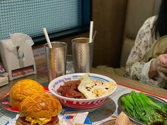 -敏华冰厅(天河城店)