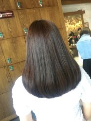 -简影造型·自选烫染接发salon