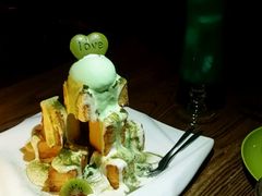 -胡桃里音乐酒馆(星湖北一里店)